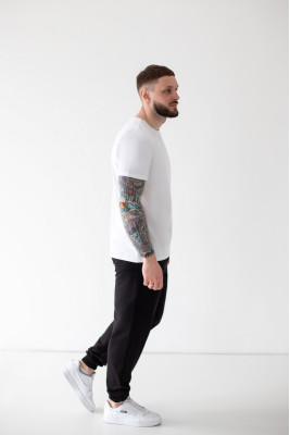 Штани чоловічі